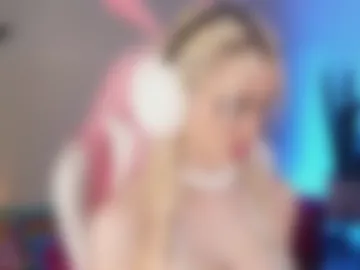 bunnydollstella photo 3
