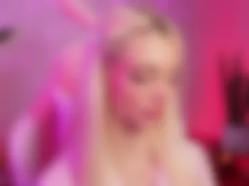 bunnydollstella webcam preview