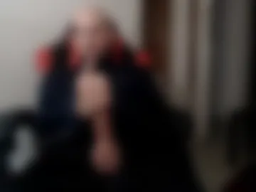 bunnydollstellas_toyboy webcam preview