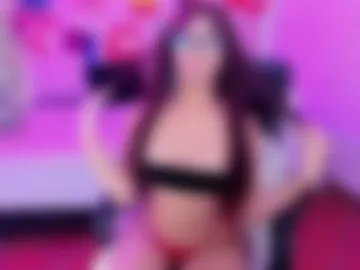 bunnyebony1 photo 8