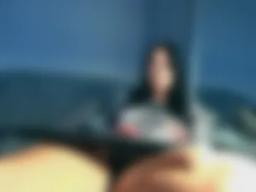 bunnyela photo 3