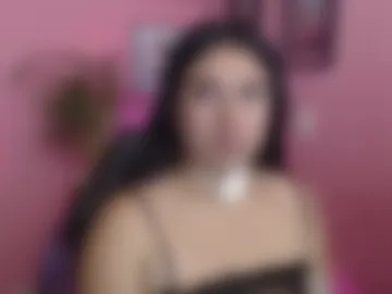 bunnyemilyr0s33 photo 9