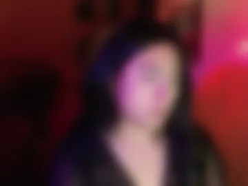 bunnyemilyr0s33 photo 8