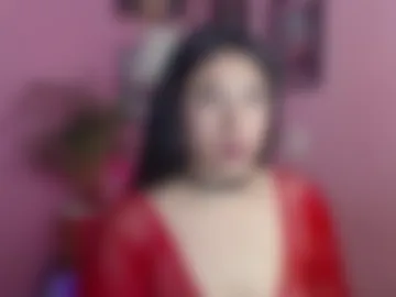 bunnyemilyr0s33 photo 6