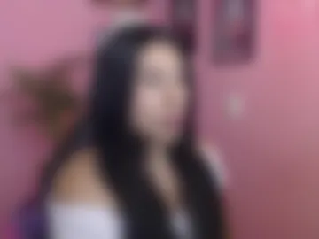 bunnyemilyr0s33 photo 5