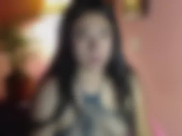 bunnyemilyr0s33 photo 4