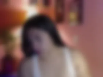 bunnyemilyr0s33 photo 3