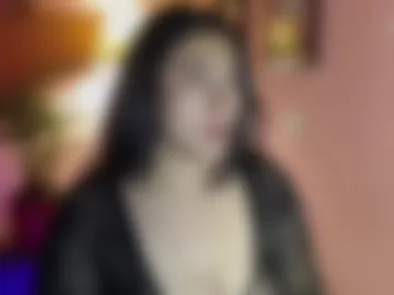 bunnyemilyr0s33 photo 2