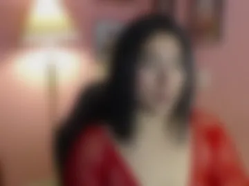 bunnyemilyr0s33 photo 8