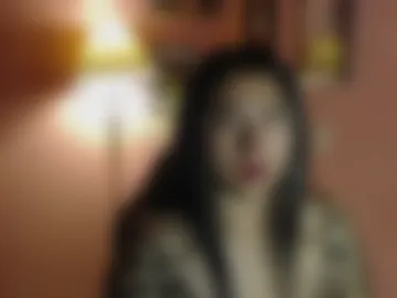 bunnyemilyr0s33 photo 7