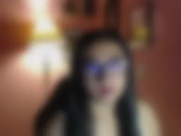 bunnyemilyr0s33 photo 6