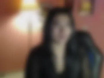 bunnyemilyr0s33 photo 5