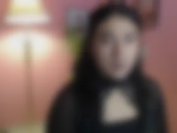 bunnyemilyr0s33 photo 2