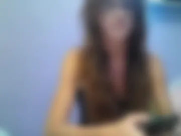 bunnyexotic photo 8
