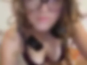 bunnyexotic photo 6