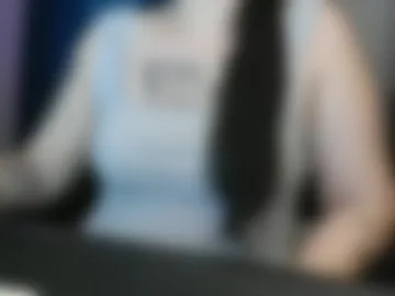 bunnyfox420 live webcam preview