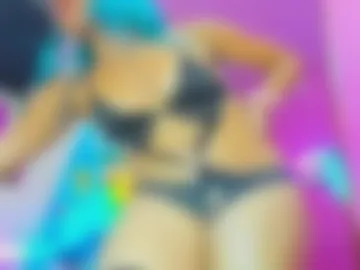 bunnygirl98 photo 2
