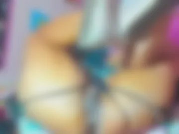 bunnygirl98 webcam preview