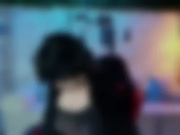 bunnyharu live webcam preview