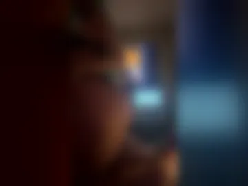 bunnyhonei webcam preview