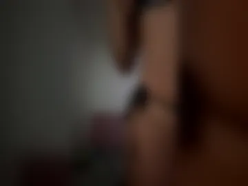 bunnyhonei live webcam preview