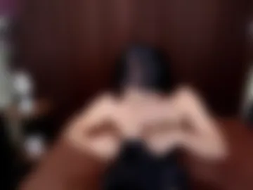 bunnyhotnatasia webcam preview