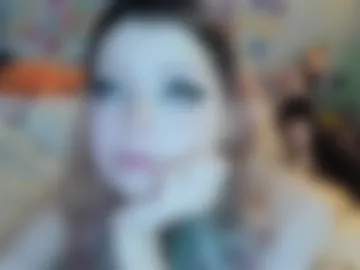 bunnyislewd photo 4