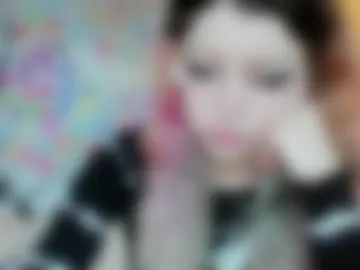 bunnyislewd webcam preview