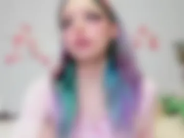 bunnyislewd photo 8