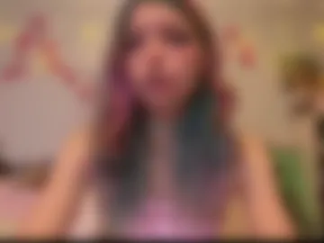 bunnyislewd photo 4