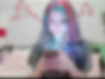 bunnyislewd photo 3