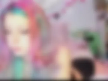 bunnyislewd webcam preview