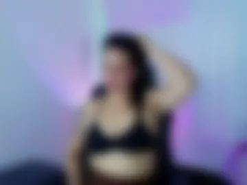 bunnykat_ photo 2