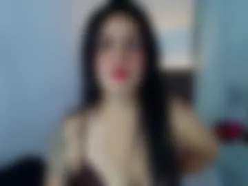 bunnykat_ photo 4