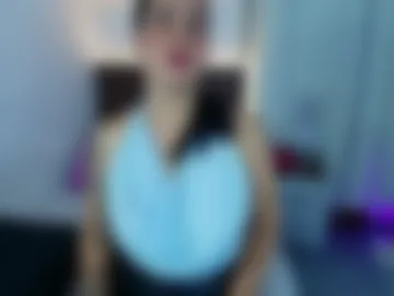 bunnykat_ photo 2