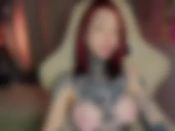 bunnykelly photo 7