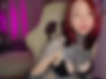 bunnykelly photo 4