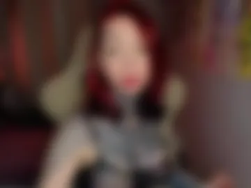 bunnykelly photo 2