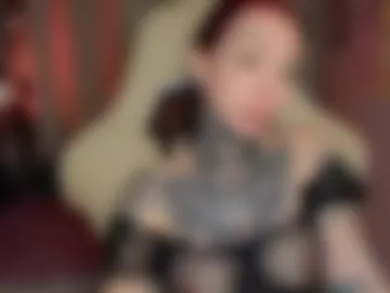 bunnykelly webcam preview