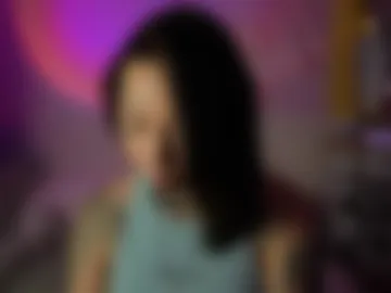 bunnykelly webcam preview
