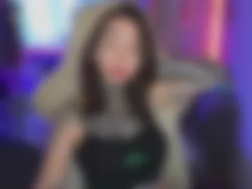 bunnykelly photo 8