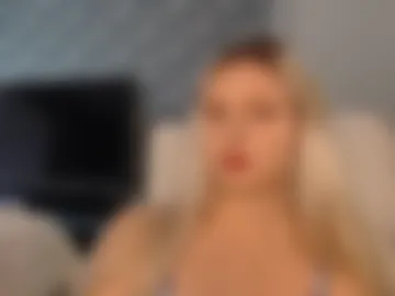 bunnykhalessi photo 9