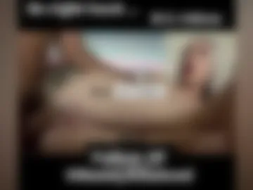 bunnykhalessi photo 7