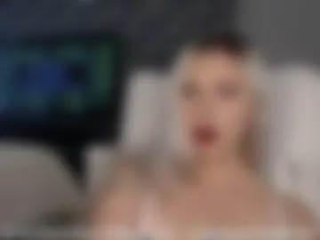 bunnykhalessi photo 6