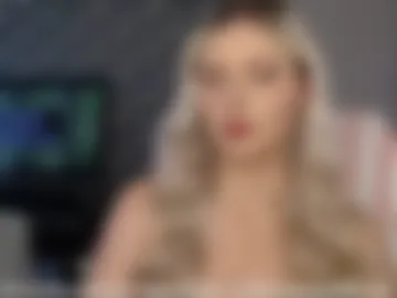 bunnykhalessi photo 5