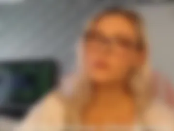 bunnykhalessi photo 3