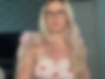 bunnykhalessi photo 2