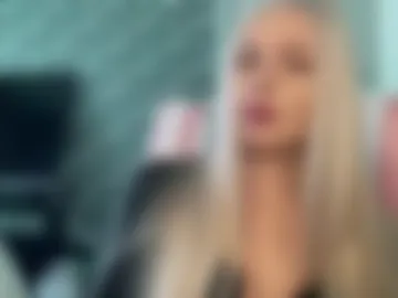 bunnykhalessi photo 7