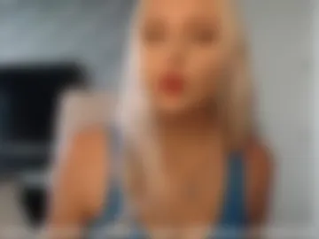 bunnykhalessi photo 3