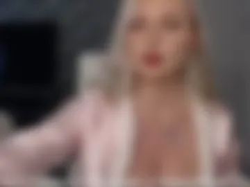 bunnykhalessi photo 3